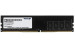 PATRIOT DDR4 16GB SIGNATURE 3200MHz 1 rank - Galeria zdjęcie 1