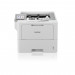 DRUKARKA LASEROWA BROTHER HL-L6410DN - Galeria zdjęcie 1