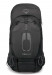 Plecak trekkingowy OSPREY Atmos AG 65 czarny L/XL - Galeria zdjęcie 1