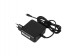 GREEN CELL ZASILACZ ŁADOWARKA USB-C 65W (AD134PV2) - Galeria zdjęcie 7