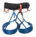 Uprząż Black Diamond M MOMENTUM HARNESS Kingfisher XL - Galeria zdjęcie 1