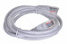 Router TP-LINK Archer AX55 PRO - Galeria zdjęcie 10