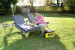 Akumulatorowy odkurzacz piorący KARCHER SE 3-18 Compact Battery Set - 1.081-502.0 - Galeria zdjęcie 9