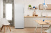 Zamrażarka INDESIT UI6 2 S - Galeria zdjęcie 10