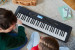 CASIO CT-S400-03.jpg