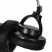 Behringer BH480NC - Słuchawki bezprzewodowe z mikrofonem i Bluetooth - Galeria zdjęcie 10