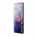 Motorola Edge 60 Pro 5G 12/512GB Dazzling Blue - Galeria zdjęcie 5