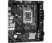 Płyta główna ASRock H610M-H2/M.2 D5 - Galeria zdjęcie 4