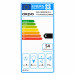 Okap AKPO WK-4 NERO LINE 2.0 50 CZARNY T300 Liniowy LED/Siłownik - Galeria zdjęcie 20