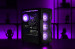 Komputer Actina PB ENDORFY 7800X3D/32GB/1TB/RX7900XTX/1000W - Galeria zdjęcie 15