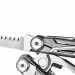 Multitool AZYMUT Giewon - 14 narzędzi + kabura do pasa (H2038) - Galeria zdjęcie 8