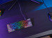 Klawiatura gamingowa TRUST GXT867 Acira Black (24882) - Galeria zdjęcie 8