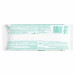 08001090603326_81762828_PRODUCTIMAGE_INPACKAGE_BOTTOM_CENTER_1_Pampers.jpg