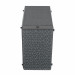 COOLER MASTER OBUDOWA MASTERBOX Q500L MIDI TOWER - Galeria zdjęcie 18