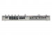 Korg MICROKORG CR - Syntezator, wokoder - Galeria zdjęcie 6