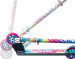 Hulajnoga dla dzieci Razor A Tie-Dye - Galeria zdjęcie 5