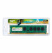 Silicon Power DDR3 1600 CL11 8GB SP008GLLTU160N0 - Galeria zdjęcie 2
