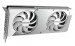 Karta graf. INNO3D GeForce RTX 5070 Twin X2 OC WH. - Galeria zdjęcie 1