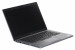 DELL LATITUDE 5410 i5-10210U 16GB 512GB SSD 14" FHD (US QWERTY) Win11pro + zasilacz UŻYWANY - Galeria zdjęcie 8
