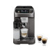 Ekspres ciśnieniowy DeLonghi ECAM 320.70.TB - Galeria zdjęcie 1