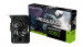 Karta graf. Gainward GeForce RTX 4060 Pegasus 8 GB - Galeria zdjęcie 1