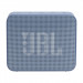 JBL GO ESSENTIAL 2 BLU głośnik przenośny BT niebieski - Galeria zdjęcie 1