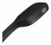 EPOS IMPACT SC 230 USB MS II Wired OE Headset - Galeria zdjęcie 2
