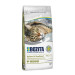 BOZITA Indoor & Sterilised Chicken - sucha karma dla kotów wysterylizowanych - 2kg - Galeria zdjęcie 1