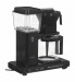 Ekspres Moccamaster KBG 741 Select czarny - Galeria zdjęcie 2