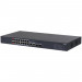SWITCH POE 16-PORT + 2X RJ45/SFP CS4218-16ET-135 - Galeria zdjęcie 3
