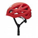 Kask Black Diamond VAPOR HELMET Octane S/M - Galeria zdjęcie 3