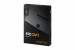 Dysk SSD Samsung 870 QVO 1TB SATA 2.5" (MZ-77Q1T0BW) - Galeria zdjęcie 8
