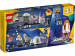LEGO LEGO Creator 31142 Kosmiczna kolejka górska - Galeria zdjęcie 2