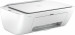 HP DeskJet 2810e All-In-One 588Q0B - Galeria zdjęcie 2