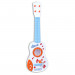 BONTEMPI TOY BAND - BABY 041-202225-02.jpg