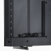 Telewizor PHILIPS 55PUS8009 55" LED 4K UHD Titan Os Dolby Atmos Smart TV Wi-Fi Czarny - Galeria zdjęcie 10