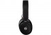 ADAM AUDIO H200 - Słuchawki zamknięte - Galeria zdjęcie 3