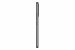 Smartfon Samsung Galaxy A53 (A536) 6/128GB 6,5" SAMOLED 2400x1080 5000mAh Hybrid Dual SIM 5G Enterprise Edition Black - Galeria zdjęcie 8