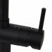 Bateria GROHE Minta 32917KS0 czarna - Galeria zdjęcie 8