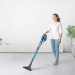 Odkurzacz pionowy Black+Decker BXVMS600E - Galeria zdjęcie 8