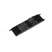 GREEN CELL BATERIA AS80 3800MAH 7.2V - Galeria zdjęcie 2