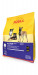 JOSERA JosiDog Active - sucha karma dla psa - 900g - Galeria zdjęcie 1