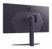 MONITOR LG LED 31,5" 32GS75Q-B 180Hz - Galeria zdjęcie 7