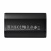 ADATA DYSK SSD SD 810 500GB BLACK - Galeria zdjęcie 2