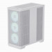 Obudowa AEROCOOL APNX C1-WT-v1 ARGB - Galeria zdjęcie 3