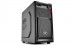 Obudowa DeepCool SMARTER (DP-MATX-SMTR) - Galeria zdjęcie 1