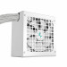 Zasilacz Deepcool PL750D WH 750W Bronze white - Galeria zdjęcie 5
