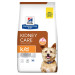 Hill's Prescription Diet Kidney Care Canine k/d - sucha karma dla psa - 12 kg - Galeria zdjęcie 1