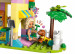 LEGO FRIENDS 42650 Sklep z akcesoriami dla zwierząt - Galeria zdjęcie 6