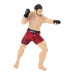 UFC0008_UFC_Khabib-Nurmagomedov_Fig-05_OP_web.jpg